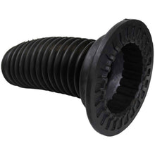 Load image into Gallery viewer, Strut-Mate Front Upper Coil Spring Insulator - Monroe 909931