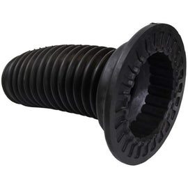 Strut-Mate Front Upper Coil Spring Insulator - Monroe 909931
