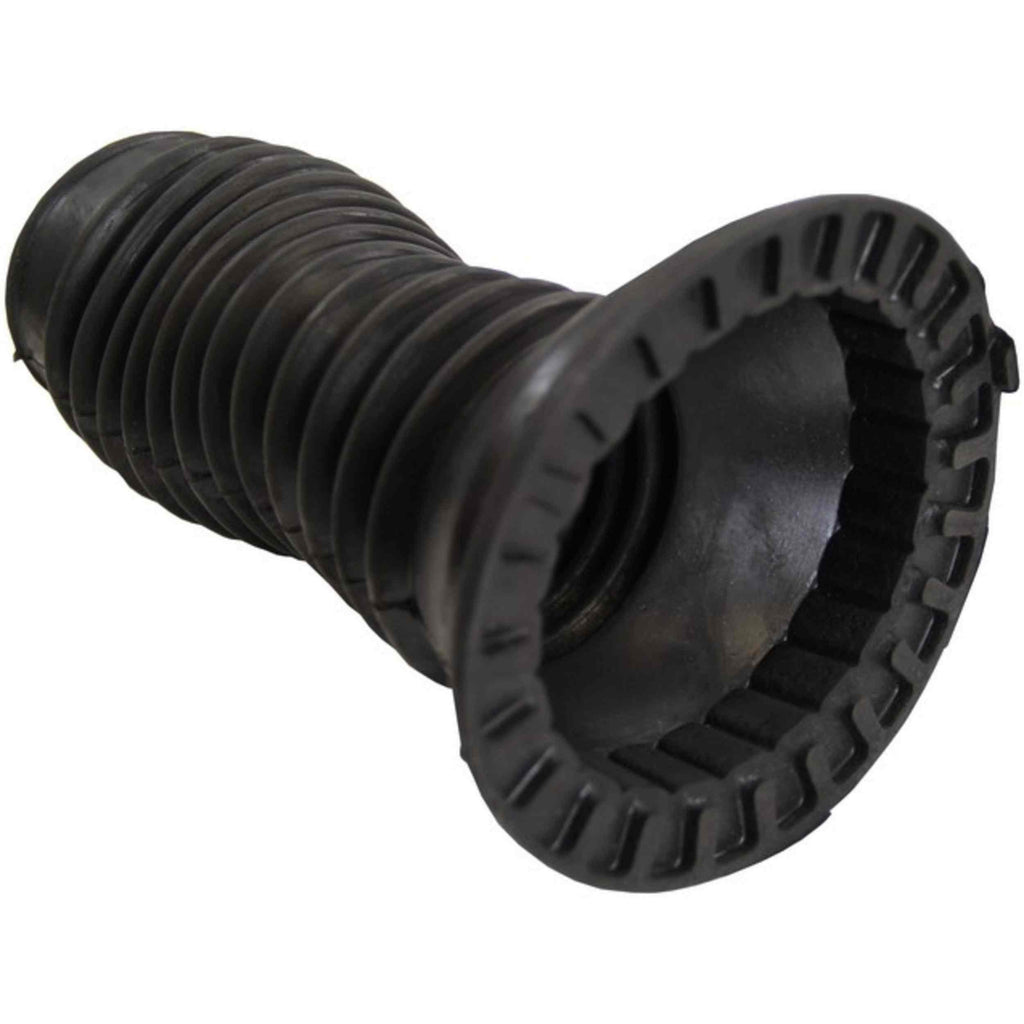 Strut-Mate Front Upper Coil Spring Insulator - Monroe 909956