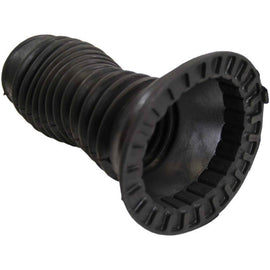 Strut-Mate Front Upper Coil Spring Insulator - Monroe 909956