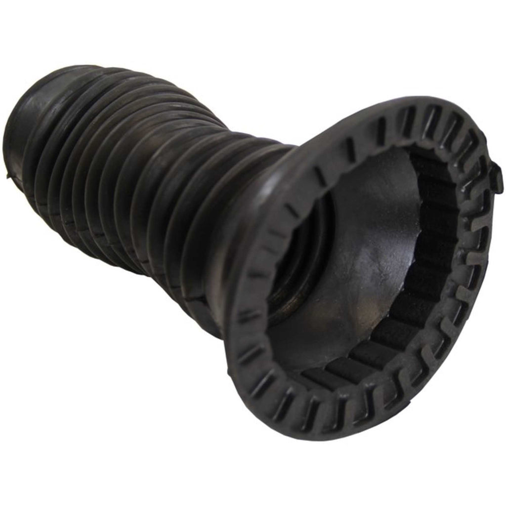 Strut-Mate Front Upper Coil Spring Insulator - Monroe 909956