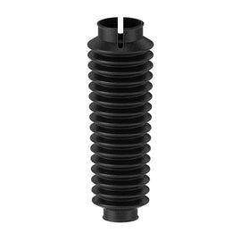 Shock-Mate Suspension Shock Absorber Bellows - Monroe SA1997