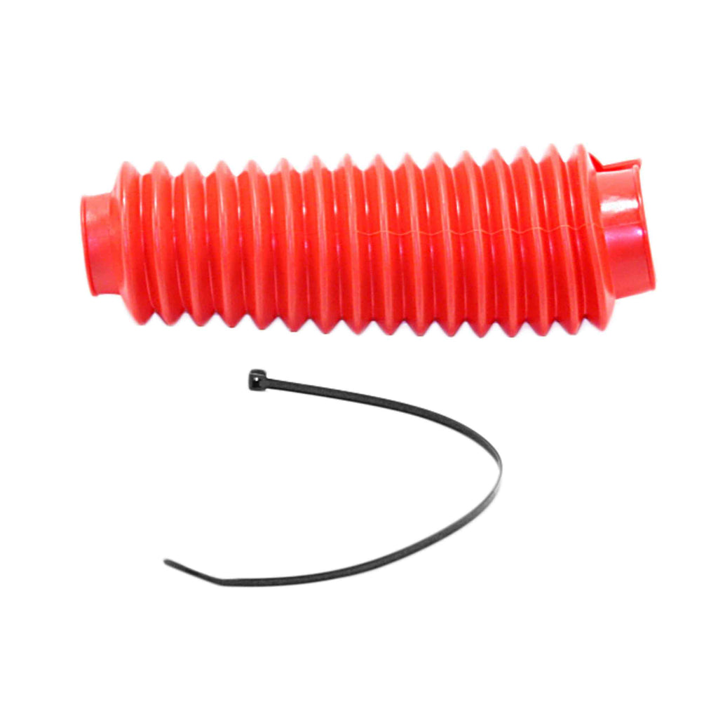 Shock-Mate Suspension Shock Absorber Bellows - Monroe SA1998