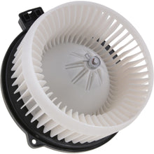Load image into Gallery viewer, Blower Motor - Continental PM4076