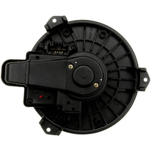 Load image into Gallery viewer, Blower Motor - Continental PM9351