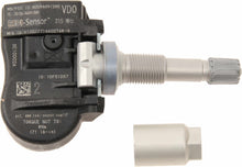 Load image into Gallery viewer, REPLACED BY SE10007. VDO REDI-Sensor - VDO SE10002A