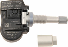 REPLACED BY SE10007. VDO REDI-Sensor - VDO SE10002A