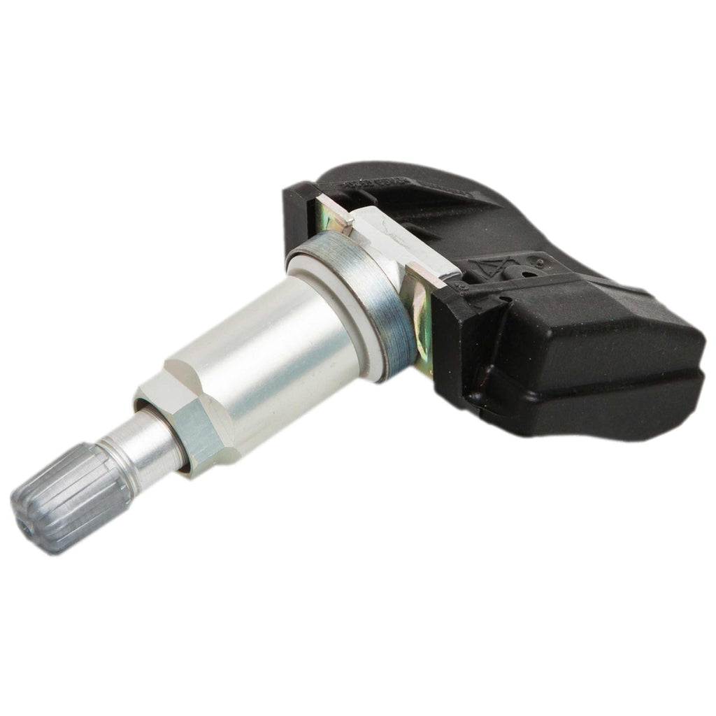 REPLACED BY SE10007. VDO REDI-Sensor - Continental SE10003A