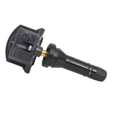 Tire Pressure Monitoring System Sensor - Continental SE10006