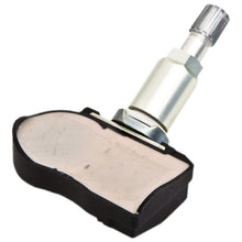 Load image into Gallery viewer, Tire Pressure Monitoring System Sensor - Continental SE10007