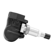 Load image into Gallery viewer, Tire Pressure Monitoring System Sensor - Continental SE10007