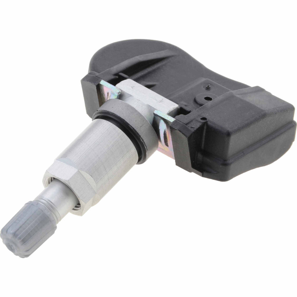 VDO TPMS Sensor Assembly - VDO SE53006