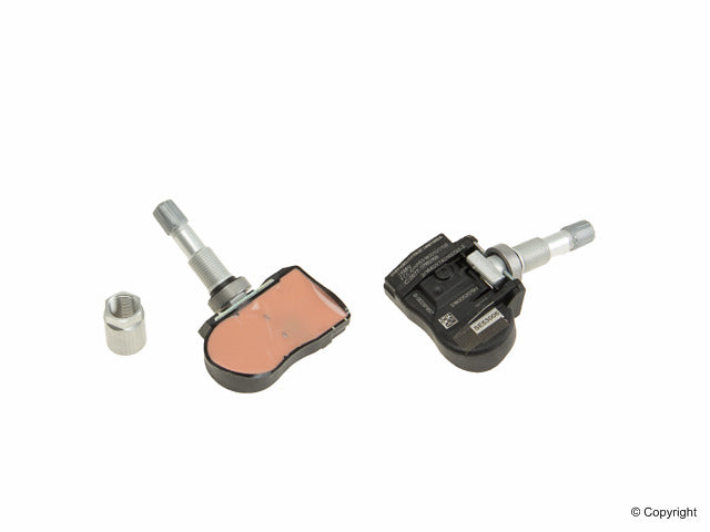 VDO TPMS Sensor Assembly - VDO SE53006