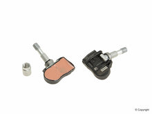 Load image into Gallery viewer, VDO TPMS Sensor Assembly - VDO SE53006