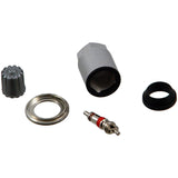 Tire Pressure Monitoring System Sensor Service Kit - VDO SE54187