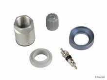 Load image into Gallery viewer, Tire Pressure Monitoring System Sensor Service Kit - VDO SE54190