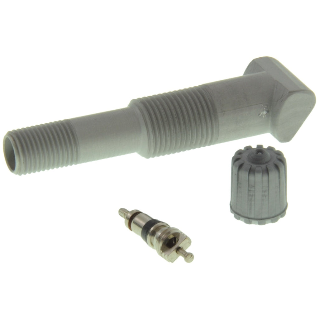 Tire Pressure Monitoring System Valve Stem - VDO SE54191