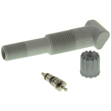 Load image into Gallery viewer, Tire Pressure Monitoring System Valve Stem - VDO SE54191
