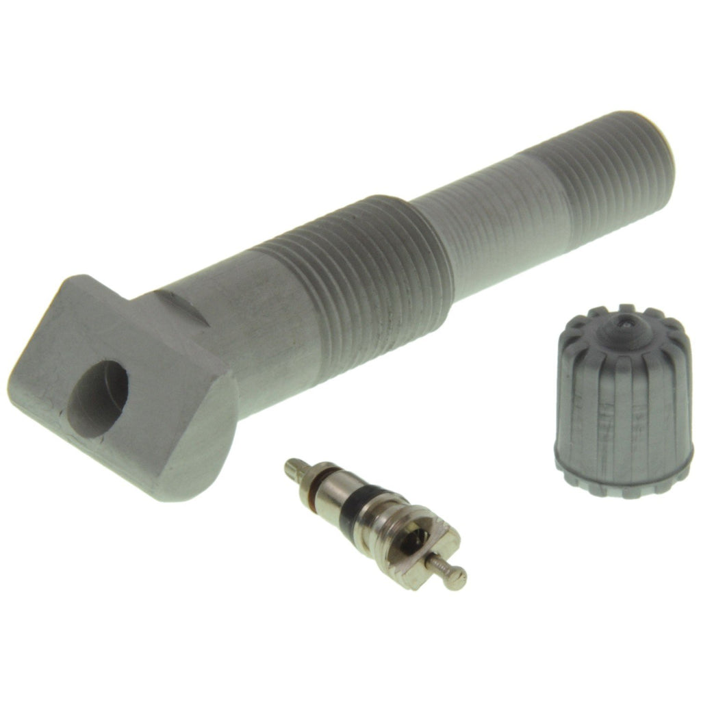 Tire Pressure Monitoring System Valve Stem - VDO SE54191