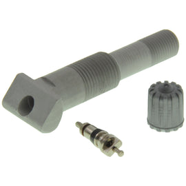 Tire Pressure Monitoring System Valve Stem - VDO SE54191