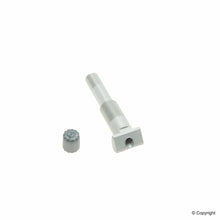 Load image into Gallery viewer, Tire Pressure Monitoring System Valve Stem - VDO SE54191