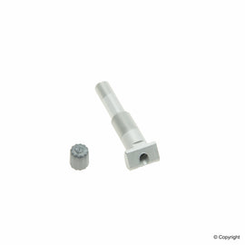 VDO TPMS Service Kit - VDO SE54191