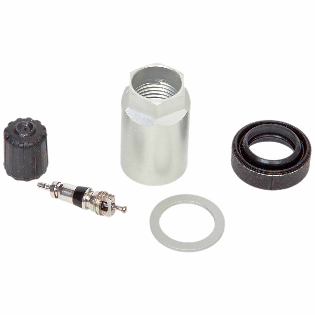 VDO TPMS Service Kit - VDO SE54193