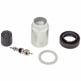 VDO TPMS Service Kit - VDO SE54193