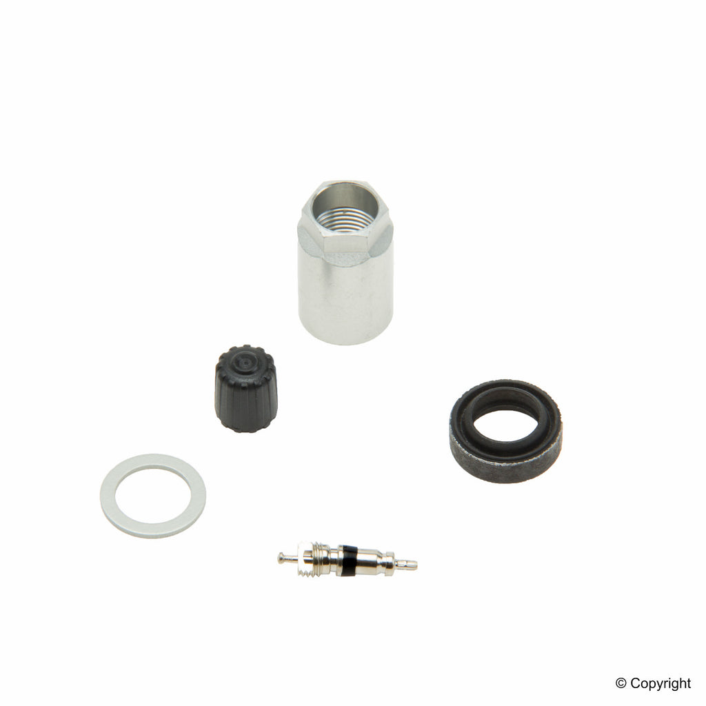 VDO TPMS Service Kit - VDO SE54193