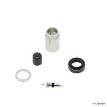 Load image into Gallery viewer, VDO TPMS Service Kit - VDO SE54193