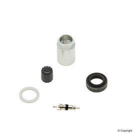VDO TPMS Service Kit - VDO SE54193