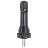 Tire Pressure Monitoring System Sensor Service Kit - Continental SE54196