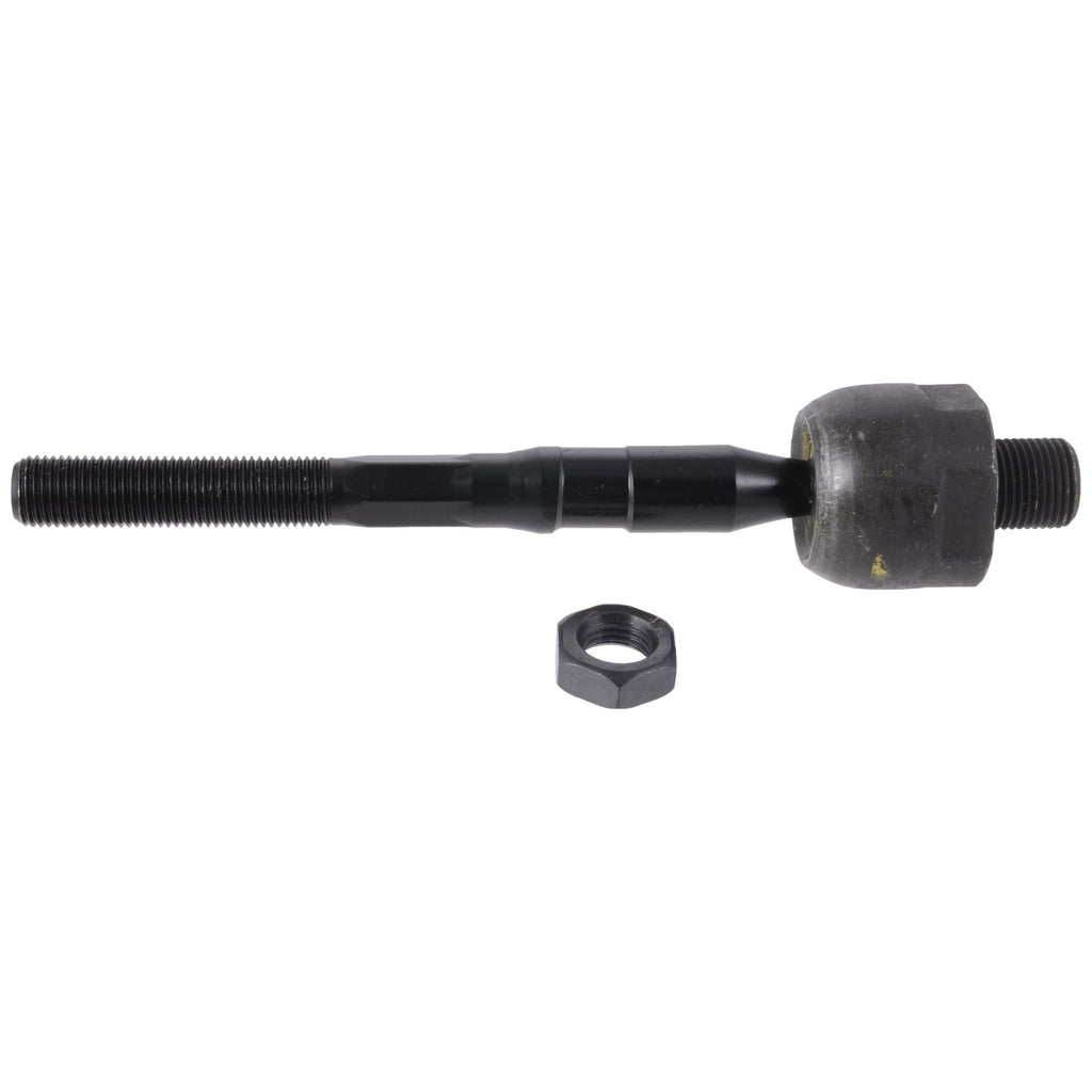 Steering Tie Rod, Front Inner - TRW JAR1186
