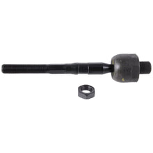 Load image into Gallery viewer, Steering Tie Rod, Front Inner - TRW JAR1186