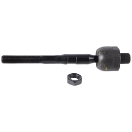 Steering Tie Rod, Front Inner - TRW JAR1186