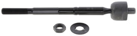 Steering Tie Rod, Front Inner - TRW JAR7559