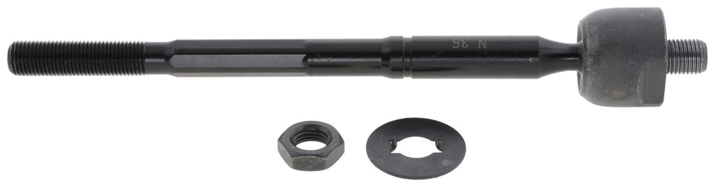 Steering Tie Rod, Front Inner - TRW JAR7559