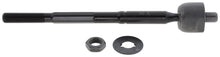 Load image into Gallery viewer, Steering Tie Rod, Front Inner - TRW JAR7559