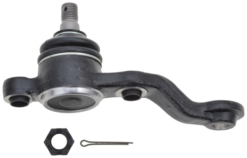 Ball Joint, Front Right Lower - TRW JBJ7559