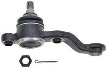 Load image into Gallery viewer, Ball Joint, Front Right Lower - TRW JBJ7559
