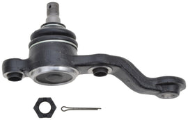Ball Joint, Front Right Lower - TRW JBJ7559