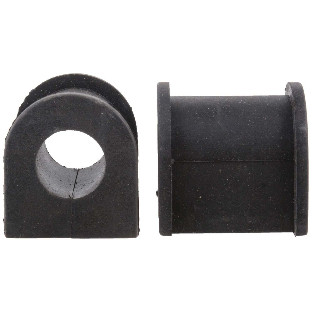 Stabilizer Bar Bushing Kit, Front To Frame - TRW JBU1462