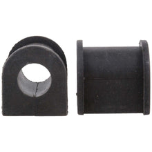 Load image into Gallery viewer, Stabilizer Bar Bushing Kit, Front To Frame - TRW JBU1462