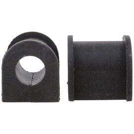 Stabilizer Bar Bushing Kit, Front To Frame - TRW JBU1462
