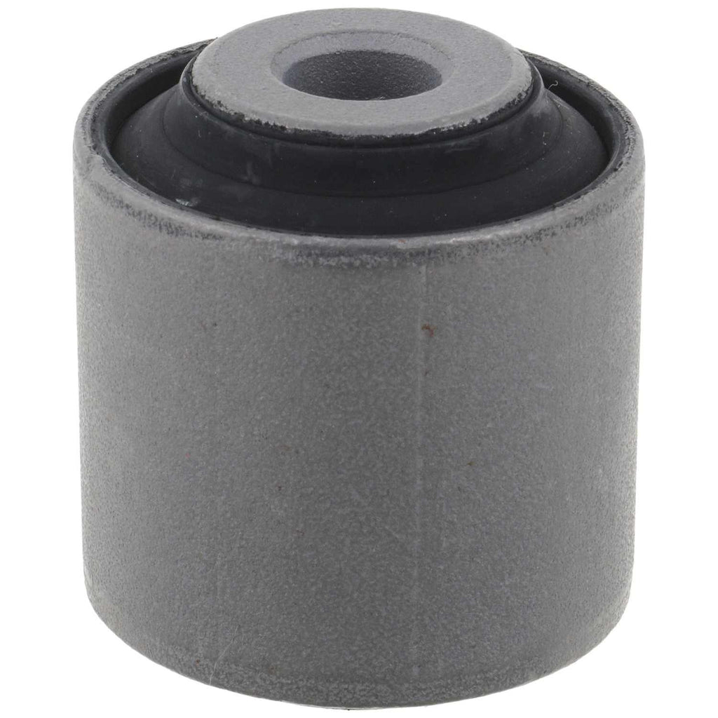 Control Arm Bushing, Front Lower Outer Forward - TRW JBU1805