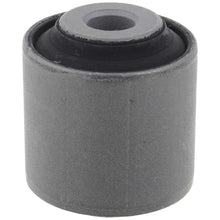 Load image into Gallery viewer, Control Arm Bushing, Front Lower Outer Forward - TRW JBU1805