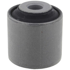 Control Arm Bushing, Front Lower Outer Forward - TRW JBU1805