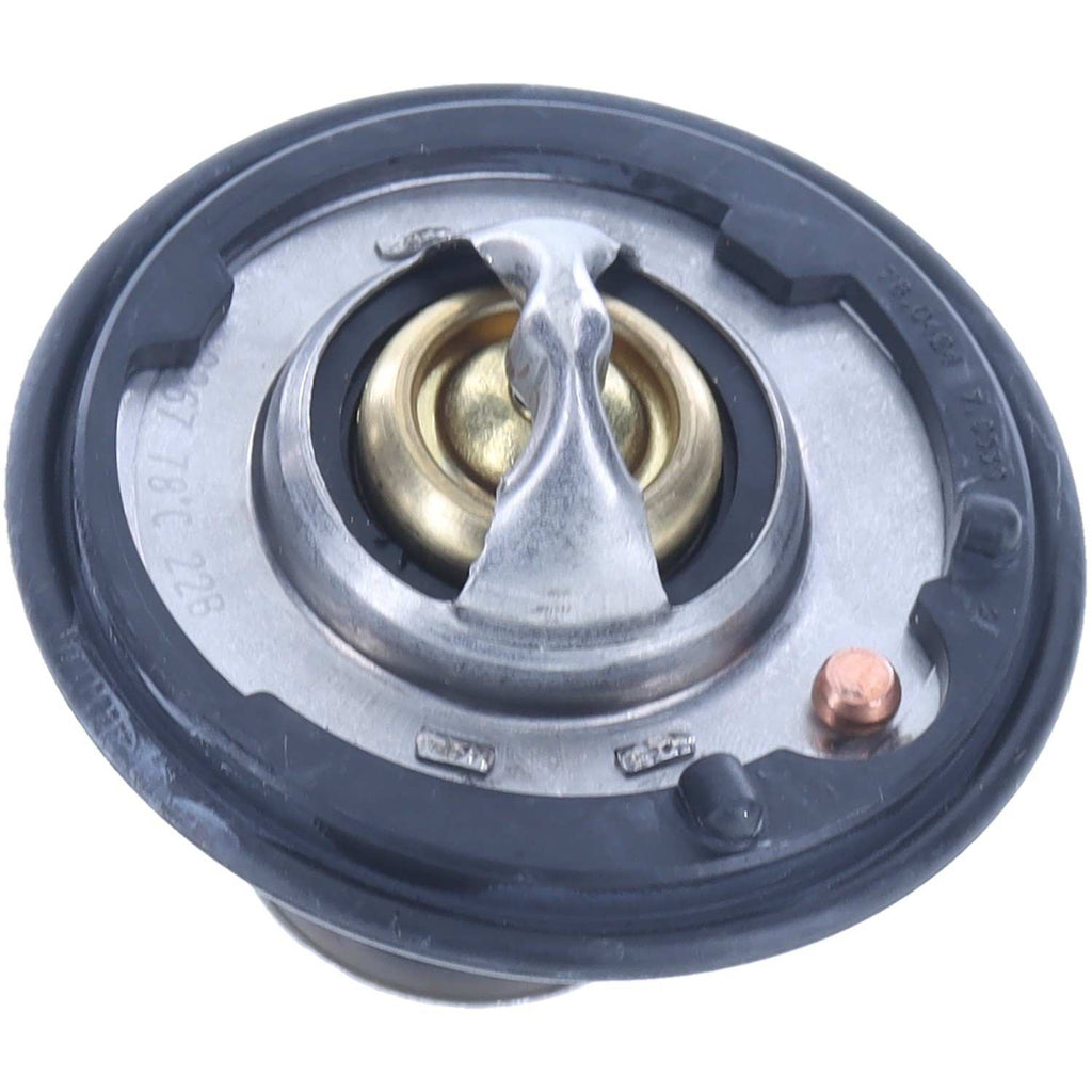 Thermostat-172 Degrees - Motorad 1068-172