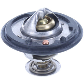 Thermostat-172 Degrees - Motorad 1068-172