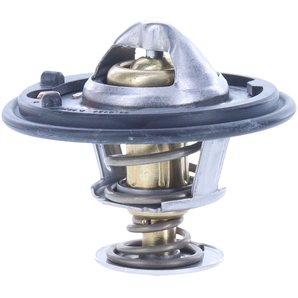 Thermostat-172 Degrees - Motorad 1068-172
